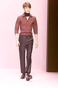 Look 29